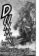 Gantz 35