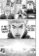Gantz 35