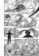 Berserk 13