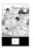 Sakamoto Days 1 - Legendární zabiják