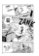 Sakamoto Days 1 - Legendární zabiják