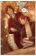 Sunstone - Milost! 1