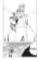 Bleach 35: Higher Than The Moon