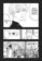 Tokyo Revengers 6