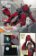 Deadpool, miláček publika 7 - Deadpool ve vesmíru