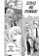 Chainsaw Man 5 - Nezletilý