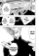One-Punch Man 9 - Vo tom to není!