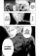 One-Punch Man 9 - Vo tom to není!