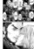 Gantz 36