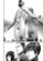 Gantz 36