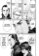 Gantz 36