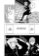 Jujutsu Kaisen Prokleté války 8 - Skrytý potenciál