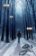 Stranger Things - Ybwenova hrobka