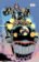 Batman - Soudce Dredd