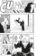 Bleach 36: Turn Back The Pendulum