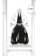 Bleach 36: Turn Back The Pendulum