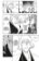 Bleach 36: Turn Back The Pendulum
