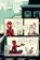 Můj první komiks: Spider-Man - Zvěřinec zasahuje!