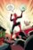 Můj první komiks: Spider-Man - Zvěřinec zasahuje!