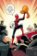 Můj první komiks: Spider-Man - Zvěřinec zasahuje!