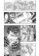Berserk 15