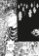 Berserk 15