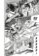 Chainsaw Man 6 - Bum bum bum