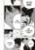 Chainsaw Man 6 - Bum bum bum