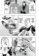 One-Punch Man 10 - Zápal