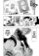 One-Punch Man 10 - Zápal