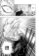 One-Punch Man 10 - Zápal