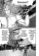 Gantz 37