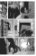 Živí mrtví - Cizinec a další příběhy