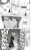 Bleach 37: Beauty Is So Solitary