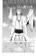 Bleach 37: Beauty Is So Solitary