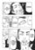Tokyo Revengers 8