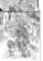 Berserk 16