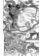 Berserk 16