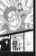 Naruto 63 - Svět snů