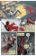 Deadpool, miláček publika 8 - Tajné impérium