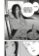 Chainsaw Man 7 - Ve snu