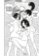 Chainsaw Man 7 - Ve snu