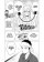 Láska ve střihu cosplaye 5