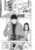 Spy x Family 11