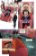 Psychoverzum