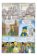 Simpsonovi - Našlápnutý komiksový kotel