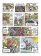 Blacksad 2