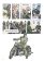Blacksad 2