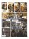 Blacksad 2