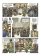Blacksad 2